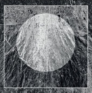 Cepheide : Time Lurker - Cepheide